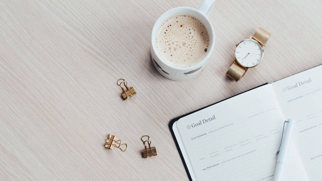 時間リッチコンサル